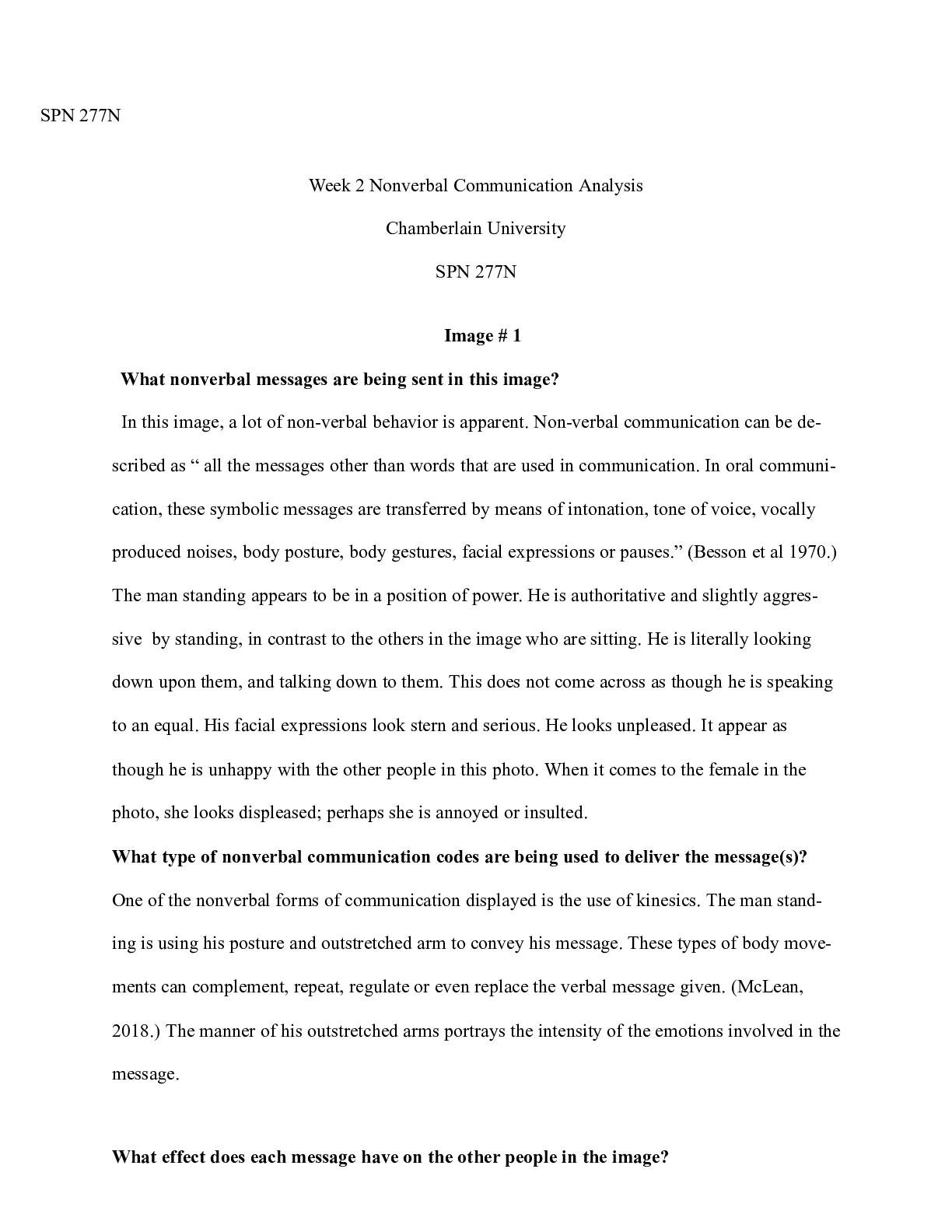 document-preview